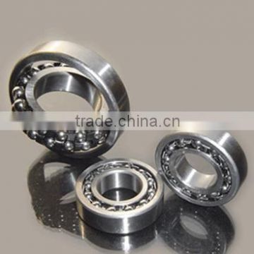 factory direct sale Self-aligning Ball Bearings2300