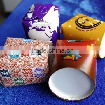 paper box printing,hot dog paper box,hot sell noodle box