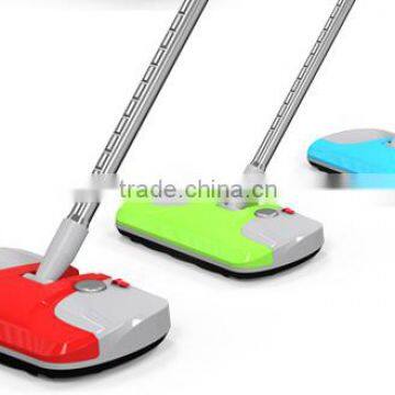 Domestic Handheld Vacuum Cleaner photo-5