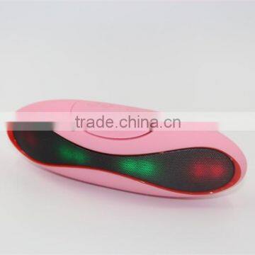 Good quality bass jaxx bluetooth speaker