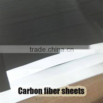 Maytech Drone Plastic 9inch Propeller for DJI Phantom3 Version photo-6