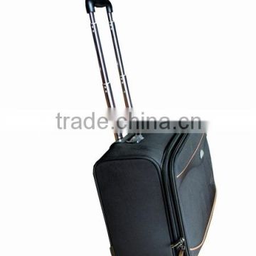 rolling laptop bag