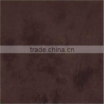 Hot sale 600*600mm Brown color ceramic tile