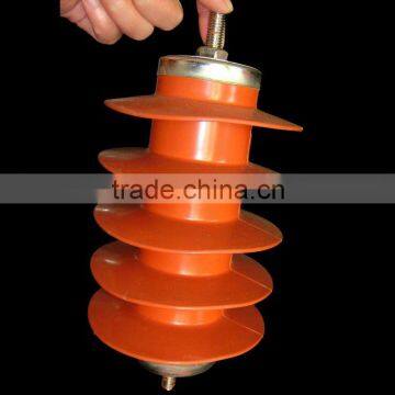 surge arrester for capacitor bank