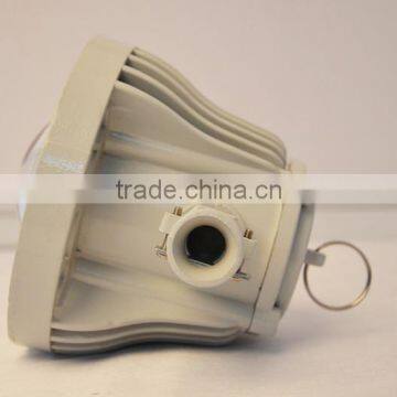 Explosion-proof Underground Tunnel Light photo-2