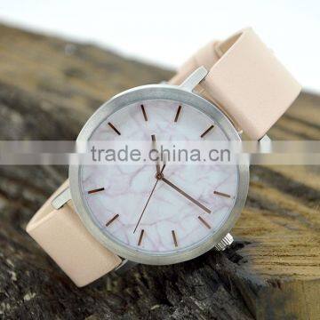 Express Stainless Steel Watches Men Luxury Brand Automatic,Watches For Men,Watches Men photo-6