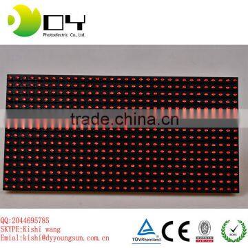 Direct factory led display module/indoor p2 p3 p4 p5 p6 p10/ outdoor p6 p8 p10 p12 p12.5 p16 p20 p25 p31.25