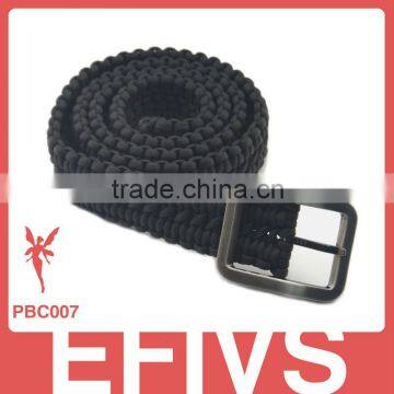 Paracord belt 2013 alibaba top paracord belt paracord rope