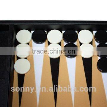 Syrian Backgammon Board Pieces for Sale photo-3