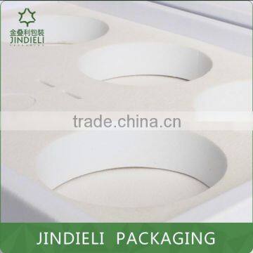 2016 New Arrival High Brightness IP67 150W Waterproof Nichia Canopy Led photo-5