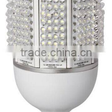 Ultar-bright 28w SMD led garden lights