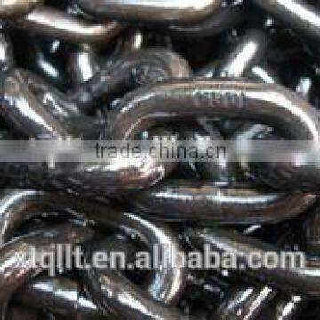 lifting chain and rigging supplies