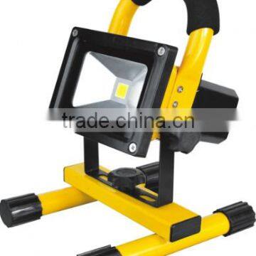 LED FLOOD LIGHTS