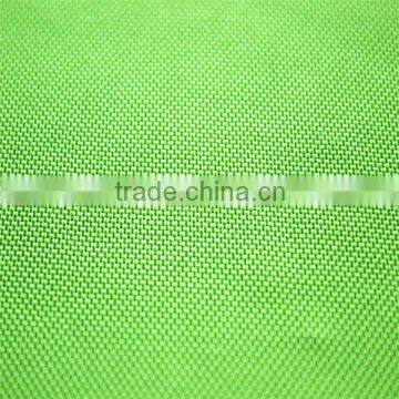 50%coolmax 50%polyester Knitted Mesh Fabric for T-shirt photo-2