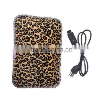 winter rechargeable electric warm bag