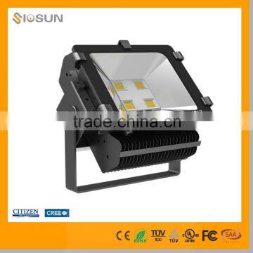 200 w CE ROHS Approved IP 67 110 Degree Flood Light Outdoor Led Flood Light photo-4