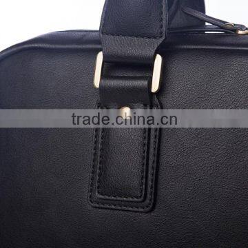 Large Capacity Luggage Bag Travel Bag Sports One Shoulder Cross-body Handbag ,large Capacity Men's Gym Bag photo-3