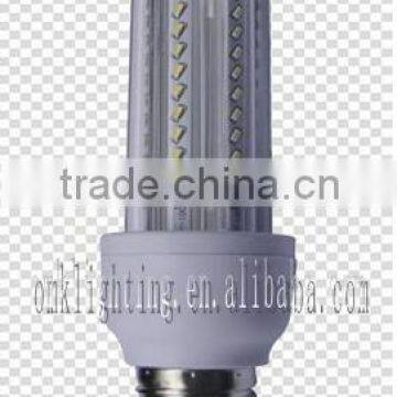 3W/5W/7W/9W/16W/24W LED Corn Light OMK-3U-3W Hot Sale