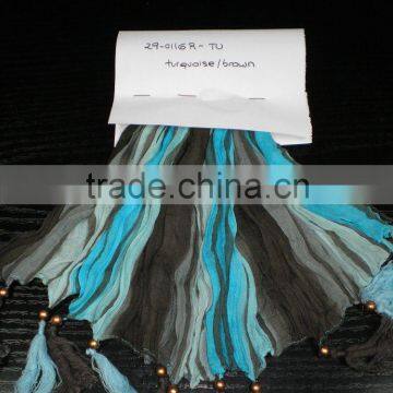 BEACH PAREOS photo-3