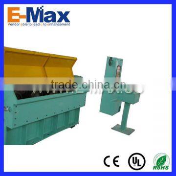 High Quality Copper Clad Steel Drawing Wire Machine