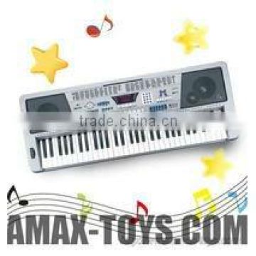 ek-mk937 kids piano keyboard musical toys