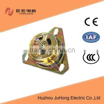 Washing Machine Motor HOT!