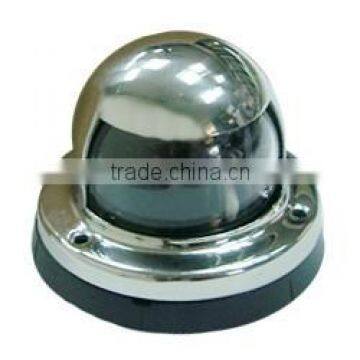 S/S 304 Stern Light Bow / Stern Light