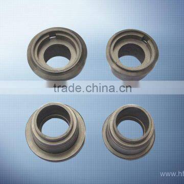 Powder metallurgy rod guide A2342