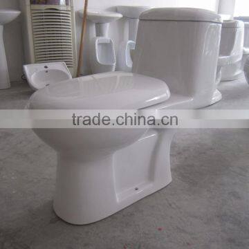 Toilets For Sale 2057 Cheap One Piece Wc Toilet photo-4