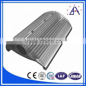 Parts For Brick Making Machine