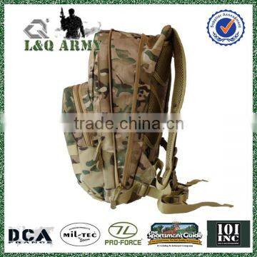 Hot Sale Hiking Hydration Backpack,Custom Water Backpack photo-2
