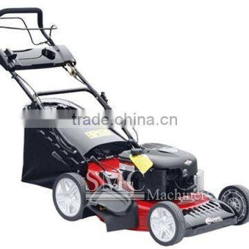 Lawn Mower Spare Parts