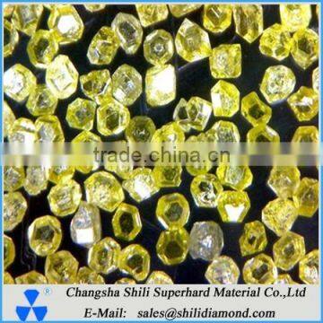 Synthetic Diamond-MBD4 photo-5