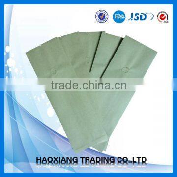 Plastic Material Coloured self-adhesive Corrier poly mailing bags