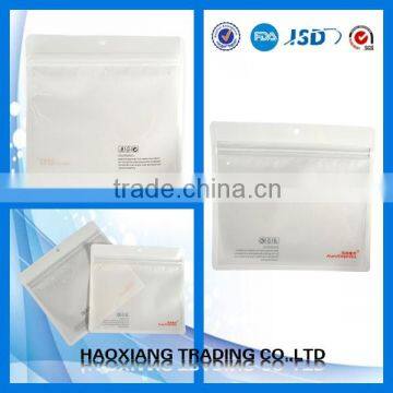 Custom Cheap Factory Mini Ziplock Bags Food Grade Ziplock Plastic Bags Plastic Zipper Bag Supplier's Choice photo-6