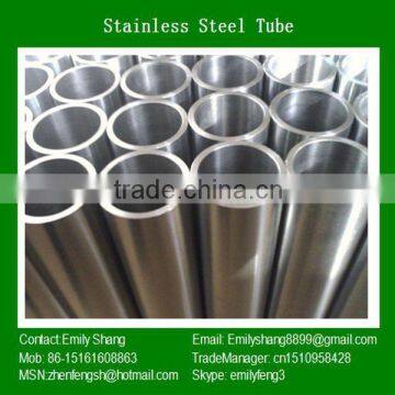 2014 style stainless steel flexible gas tube