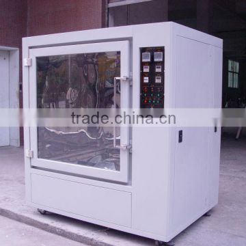 Dustproof Testing Machine