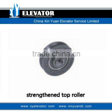 Elevator Spare Parts Rollers photo-6