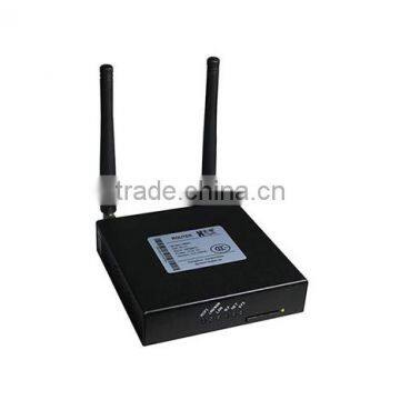 3G Wireless WIFI Router Industrial