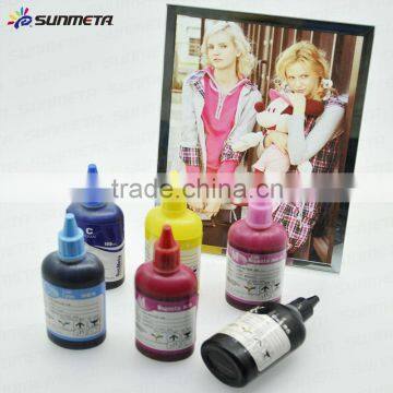 dye sublimation ink for mugs