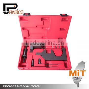 Made in Taiwan Vehicle Camshaft Timing Tool Set for German Car