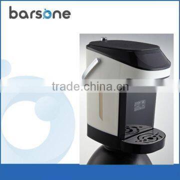 2014 Hot Sale Portable Rapid Heating Kettle