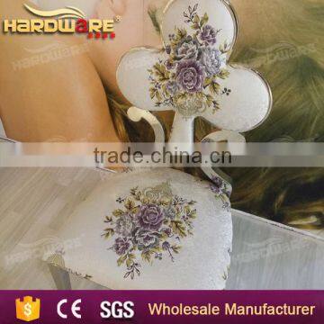 Hotel Banquet Chairs / Weeding Hall Chairs for Sale Guangzhou China photo-3