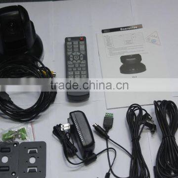 Best hd Digital Video Camera for Audio photo-5