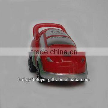 Fashion Plastic Sport Vehicle /Car Toy