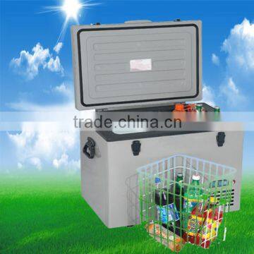 12v car fridge freezer portable car freezer