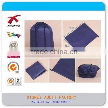 Xiangfeng Custom Non-woven Drawstring Bag