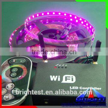 alibaba WiFi Controller made in china