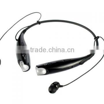 2016 New Price Bluetooth Headphone for LG,for LG HBS 900 800 750 730 Wireless Earphone With Sport Stereo Headset