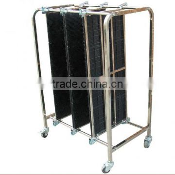 ESD Trolley Cart